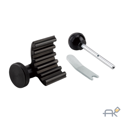 Набор для фиксации коленвала TOPTUL (JGAR0302)